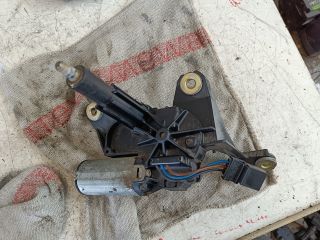 bontott OPEL ASTRA G Hátsó Ablaktörlő Motor