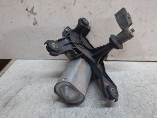 bontott OPEL ASTRA G Hátsó Ablaktörlő Motor