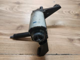 bontott OPEL ASTRA G Hátsó Ablaktörlő Motor