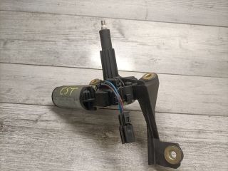 bontott OPEL ASTRA G Hátsó Ablaktörlő Motor