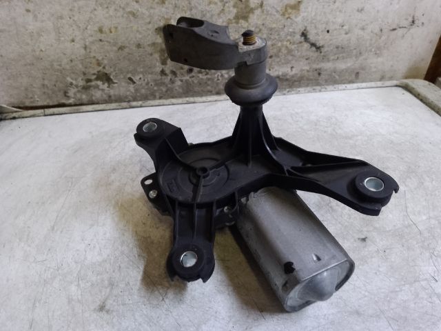 bontott OPEL ASTRA G Hátsó Ablaktörlő Motor