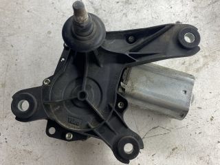 bontott OPEL ASTRA G Hátsó Ablaktörlő Motor