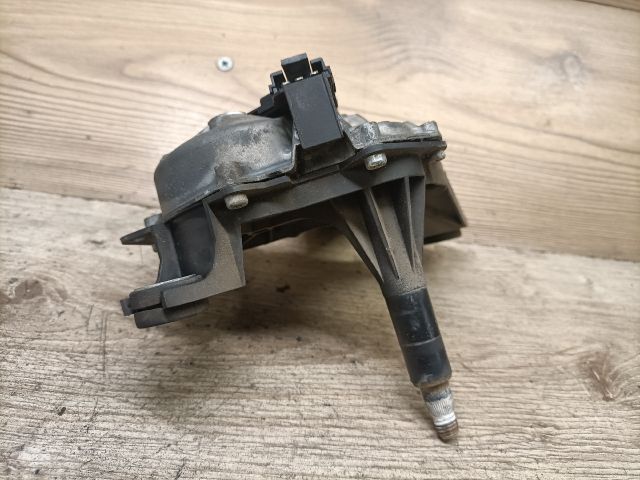 bontott OPEL ASTRA G Hátsó Ablaktörlő Motor