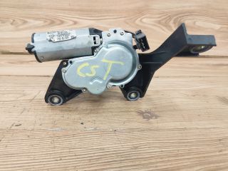 bontott OPEL ASTRA G Hátsó Ablaktörlő Motor