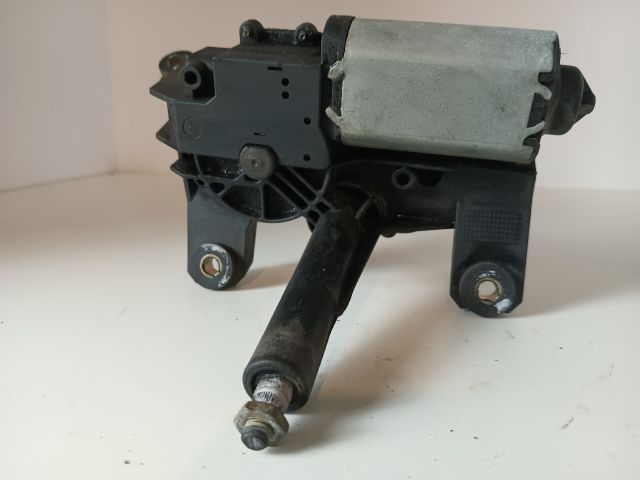 bontott OPEL ASTRA G Hátsó Ablaktörlő Motor