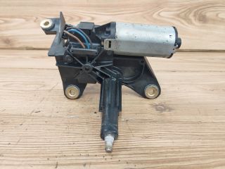 bontott OPEL ASTRA G Hátsó Ablaktörlő Motor