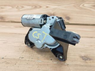 bontott OPEL ASTRA G Hátsó Ablaktörlő Motor