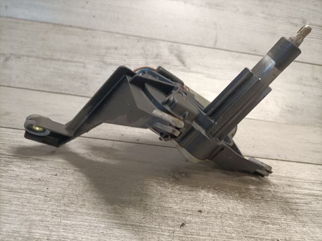 bontott OPEL ASTRA G Hátsó Ablaktörlő Motor