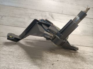 bontott OPEL ASTRA G Hátsó Ablaktörlő Motor