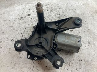 bontott OPEL ASTRA G Hátsó Ablaktörlő Motor