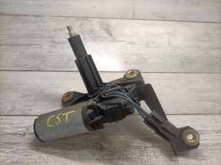 bontott OPEL ASTRA G Hátsó Ablaktörlő Motor