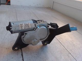 bontott OPEL ASTRA G Hátsó Ablaktörlő Motor