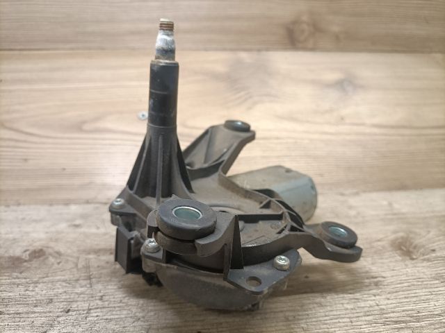 bontott OPEL ASTRA G Hátsó Ablaktörlő Motor