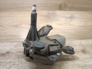 bontott OPEL ASTRA G Hátsó Ablaktörlő Motor