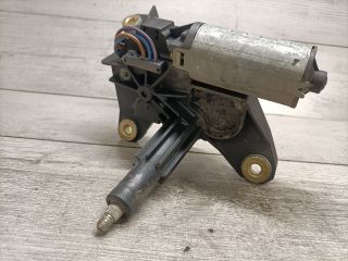 bontott OPEL ASTRA G Hátsó Ablaktörlő Motor
