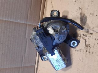 bontott OPEL ASTRA G Hátsó Ablaktörlő Motor