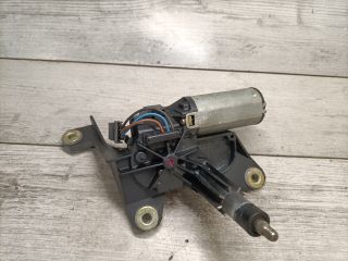 bontott OPEL ASTRA G Hátsó Ablaktörlő Motor