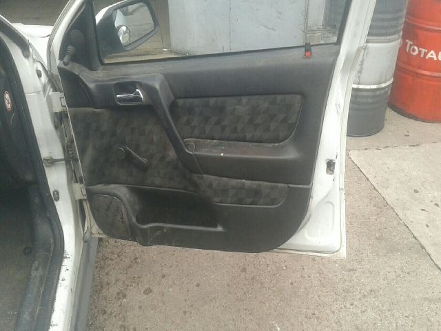 bontott OPEL ASTRA G Hátsó Ablaktörlő Motor