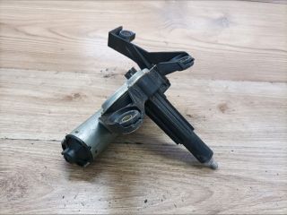 bontott OPEL ASTRA G Hátsó Ablaktörlő Motor