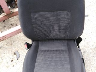 bontott OPEL ASTRA G Hátsó Ablaktörlő Motor