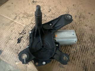 bontott OPEL ASTRA G Hátsó Ablaktörlő Motor