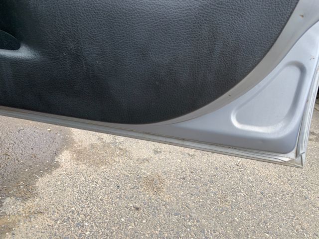 bontott OPEL ASTRA G Hátsó Ablaktörlő Motor