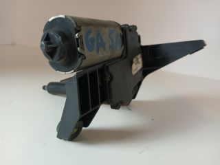 bontott OPEL ASTRA G Hátsó Ablaktörlő Motor