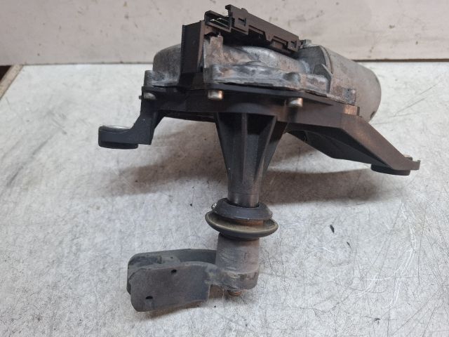 bontott OPEL ASTRA G Hátsó Ablaktörlő Motor
