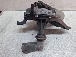 bontott OPEL ASTRA G Hátsó Ablaktörlő Motor