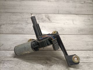 bontott OPEL ASTRA G Hátsó Ablaktörlő Motor