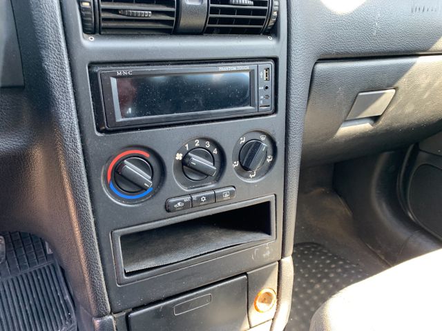 bontott OPEL ASTRA G Hátsó Ablaktörlő Motor