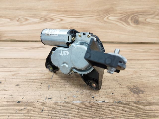 bontott OPEL ASTRA G Hátsó Ablaktörlő Motor