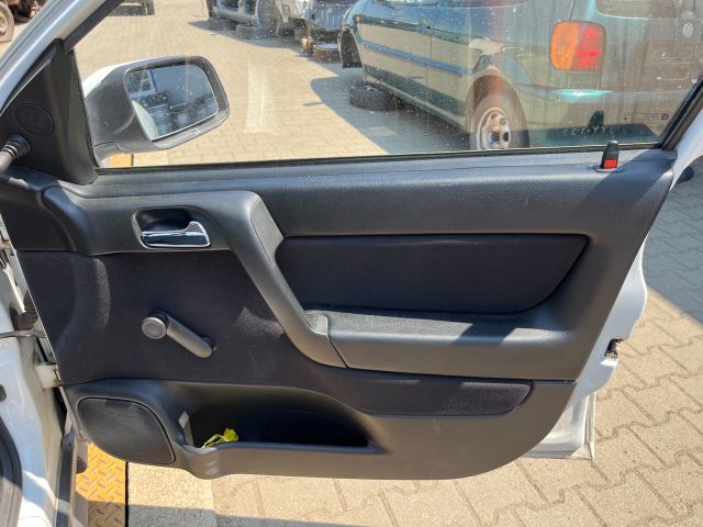 bontott OPEL ASTRA G Hátsó Ablaktörlő Motor