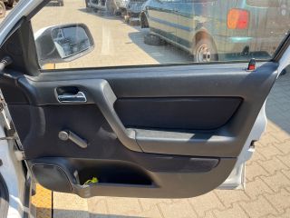 bontott OPEL ASTRA G Hátsó Ablaktörlő Motor