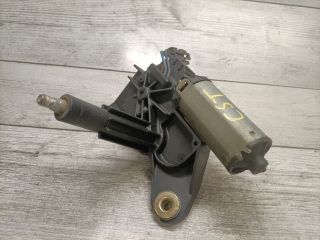 bontott OPEL ASTRA G Hátsó Ablaktörlő Motor