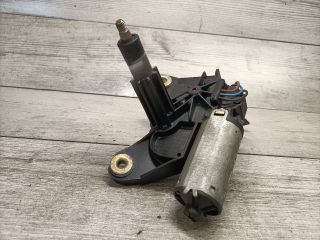 bontott OPEL ASTRA G Hátsó Ablaktörlő Motor