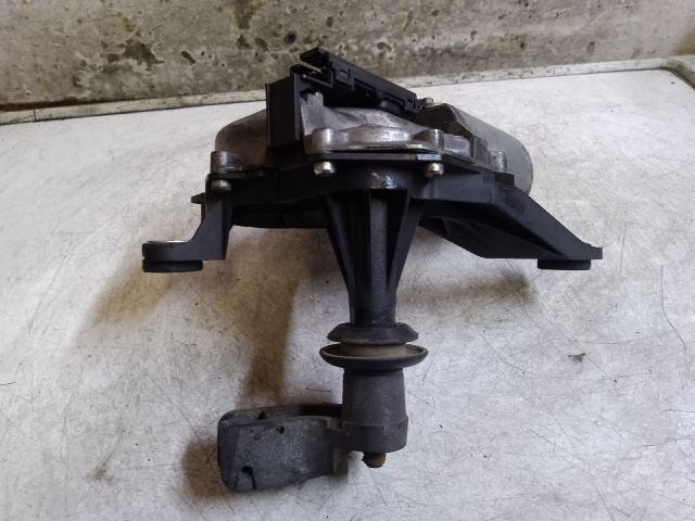 bontott OPEL ASTRA G Hátsó Ablaktörlő Motor
