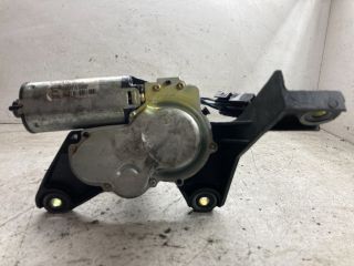 bontott OPEL ASTRA G Hátsó Ablaktörlő Motor