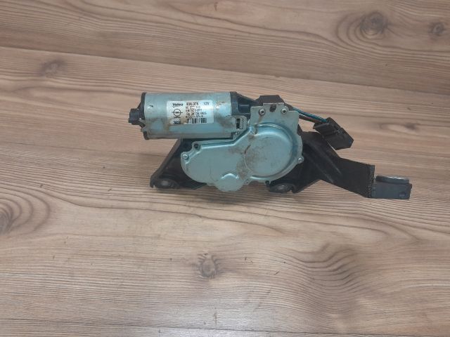 bontott OPEL ASTRA G Hátsó Ablaktörlő Motor