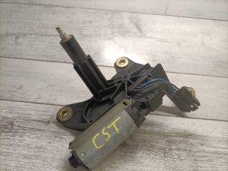 bontott OPEL ASTRA G Hátsó Ablaktörlő Motor