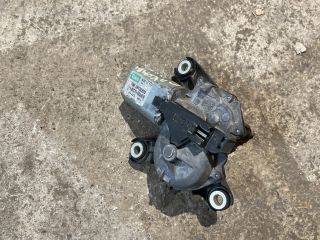 bontott OPEL ASTRA G Hátsó Ablaktörlő Motor