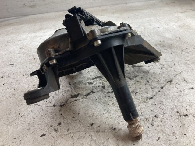 bontott OPEL ASTRA G Hátsó Ablaktörlő Motor