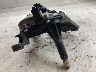 bontott OPEL ASTRA G Hátsó Ablaktörlő Motor