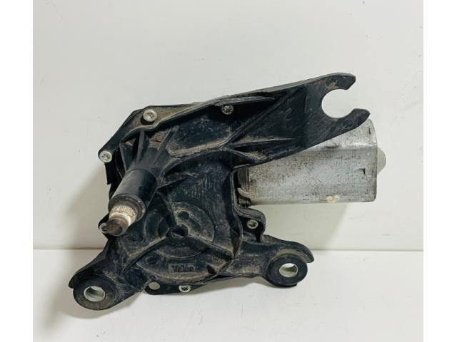 bontott OPEL ASTRA G Hátsó Ablaktörlő Motor