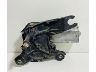 bontott OPEL ASTRA G Hátsó Ablaktörlő Motor