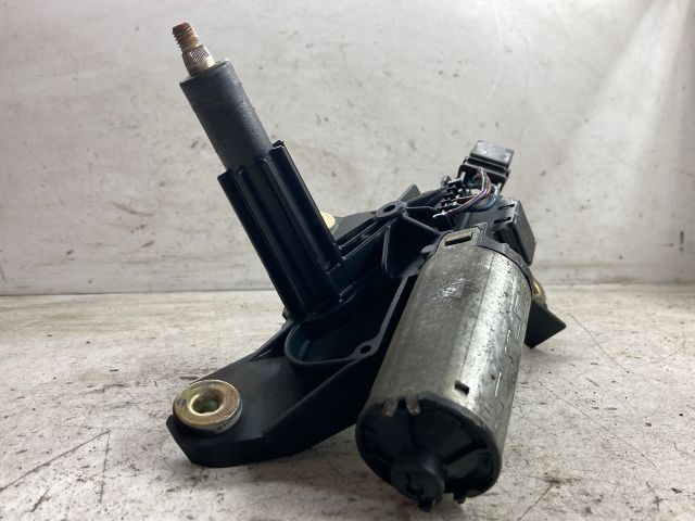 bontott OPEL ASTRA G Hátsó Ablaktörlő Motor