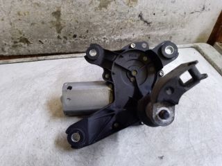 bontott OPEL ASTRA G Hátsó Ablaktörlő Motor