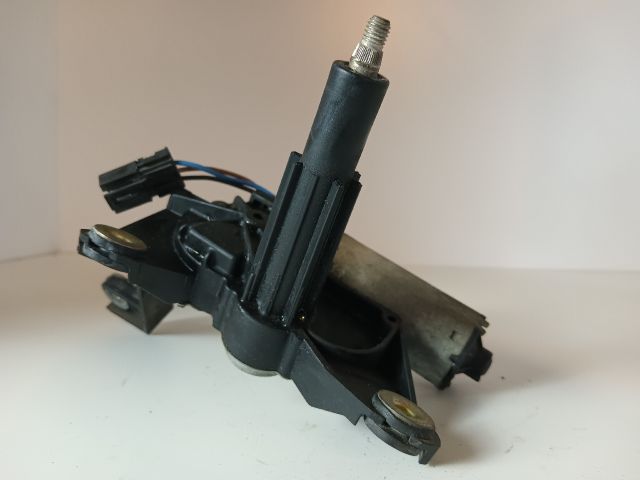 bontott OPEL ASTRA G Hátsó Ablaktörlő Motor