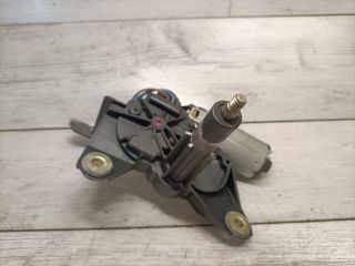 bontott OPEL ASTRA G Hátsó Ablaktörlő Motor