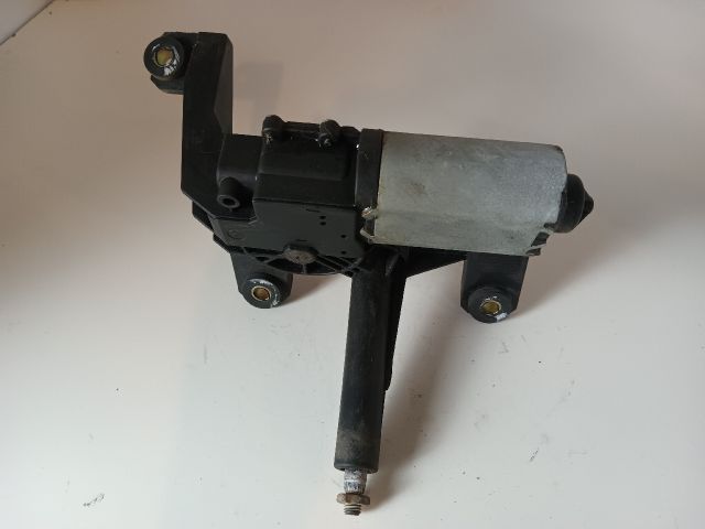 bontott OPEL ASTRA G Hátsó Ablaktörlő Motor